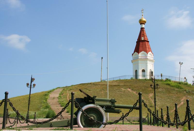 Часовня параскевы пятницы картинки