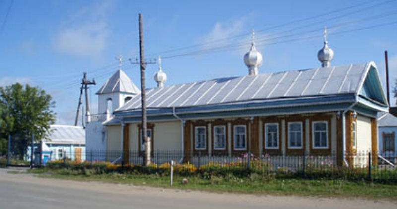 Погода в большом улуе красноярского края. Храм Николая Чудотворца,село большой Улуй. Село большой Улуй Красноярский край. Село большой Улуй Большеулуйский район. С большой Улуй Большеулуйского р-на Красноярского края.